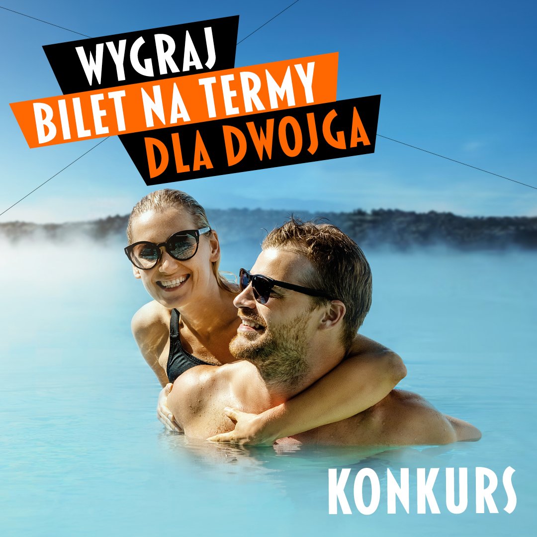 slider-konkurs-walentynki