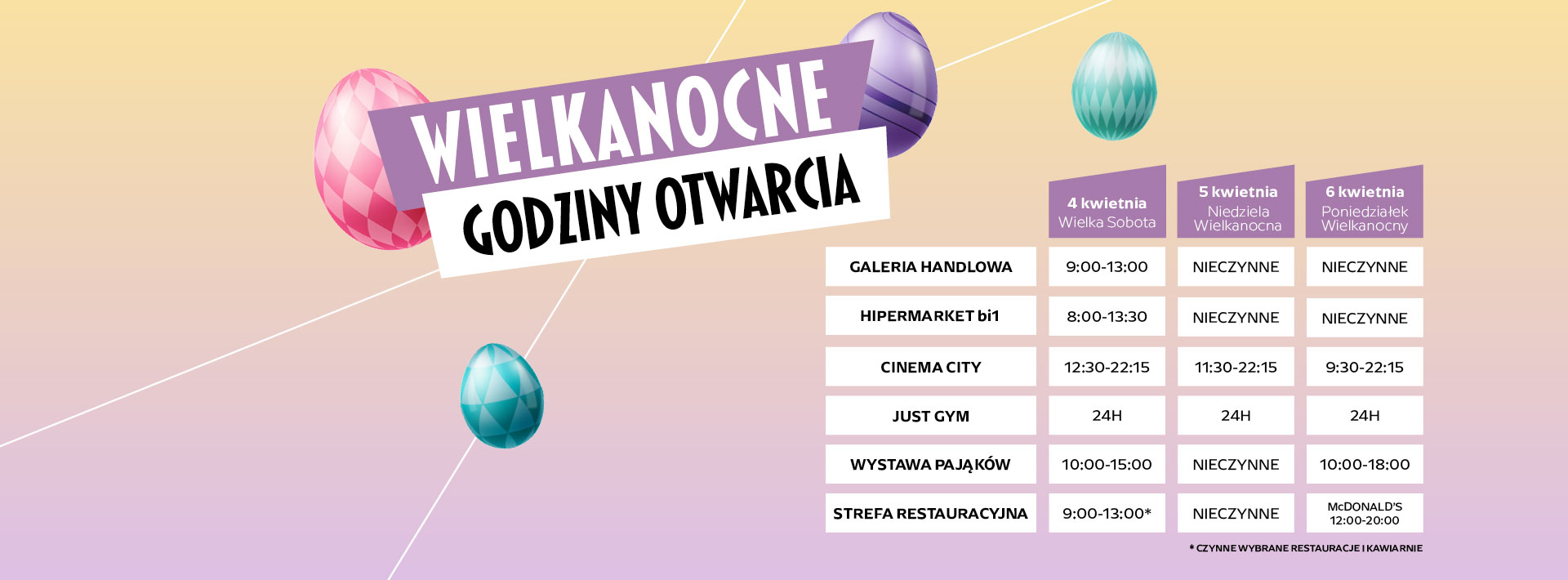 slider-wielkanocne-godziny-owtarcia