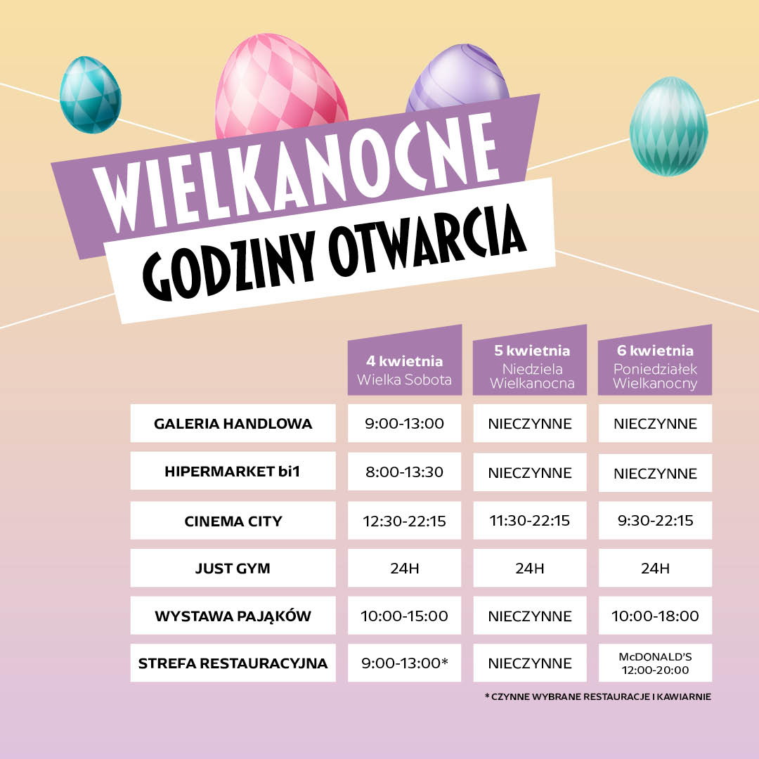 slider-wielkanocne-godziny-owtarcia
