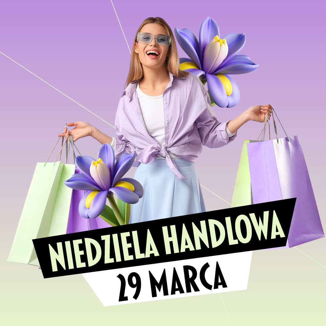slider-niedziela-handlowa-29marca