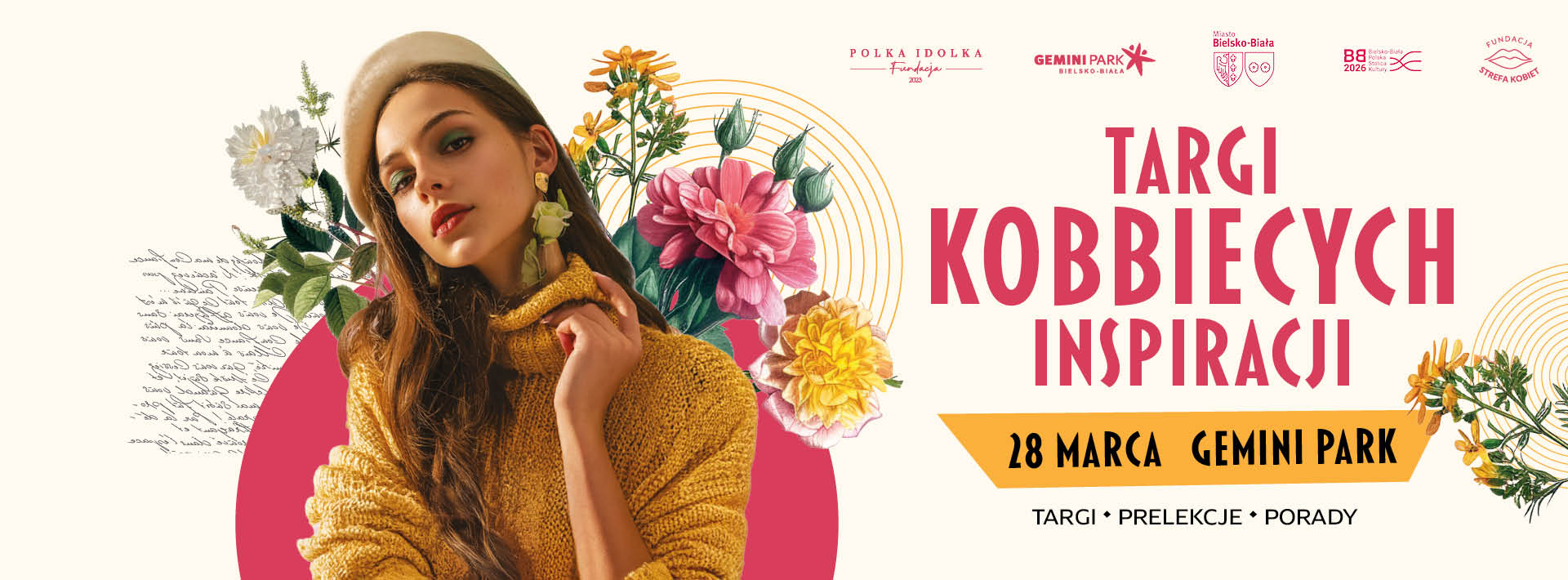 slider-targi-kobiecych