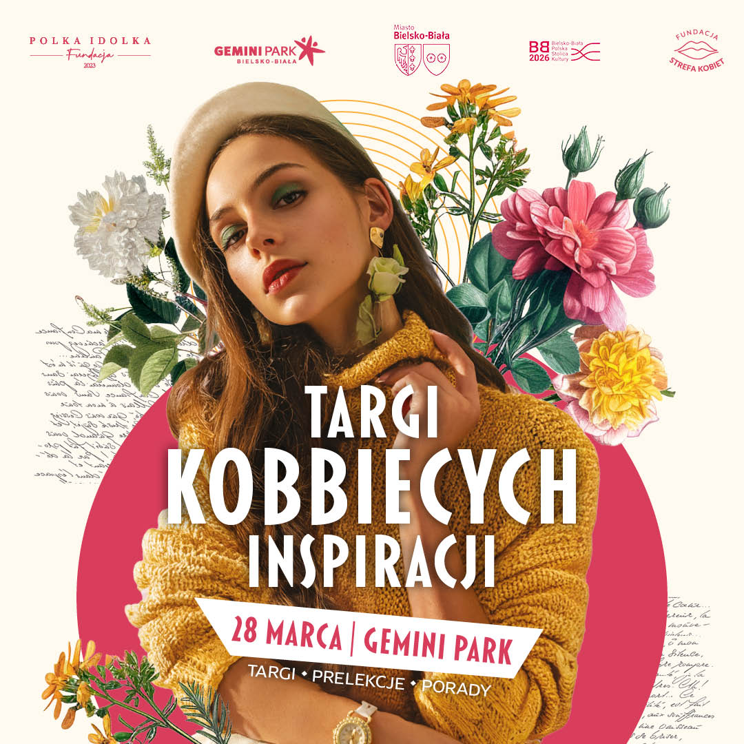 slider-targi-kobiecych