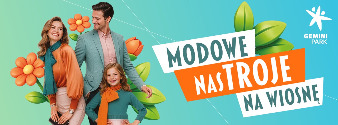 slider-modowe-nastroje