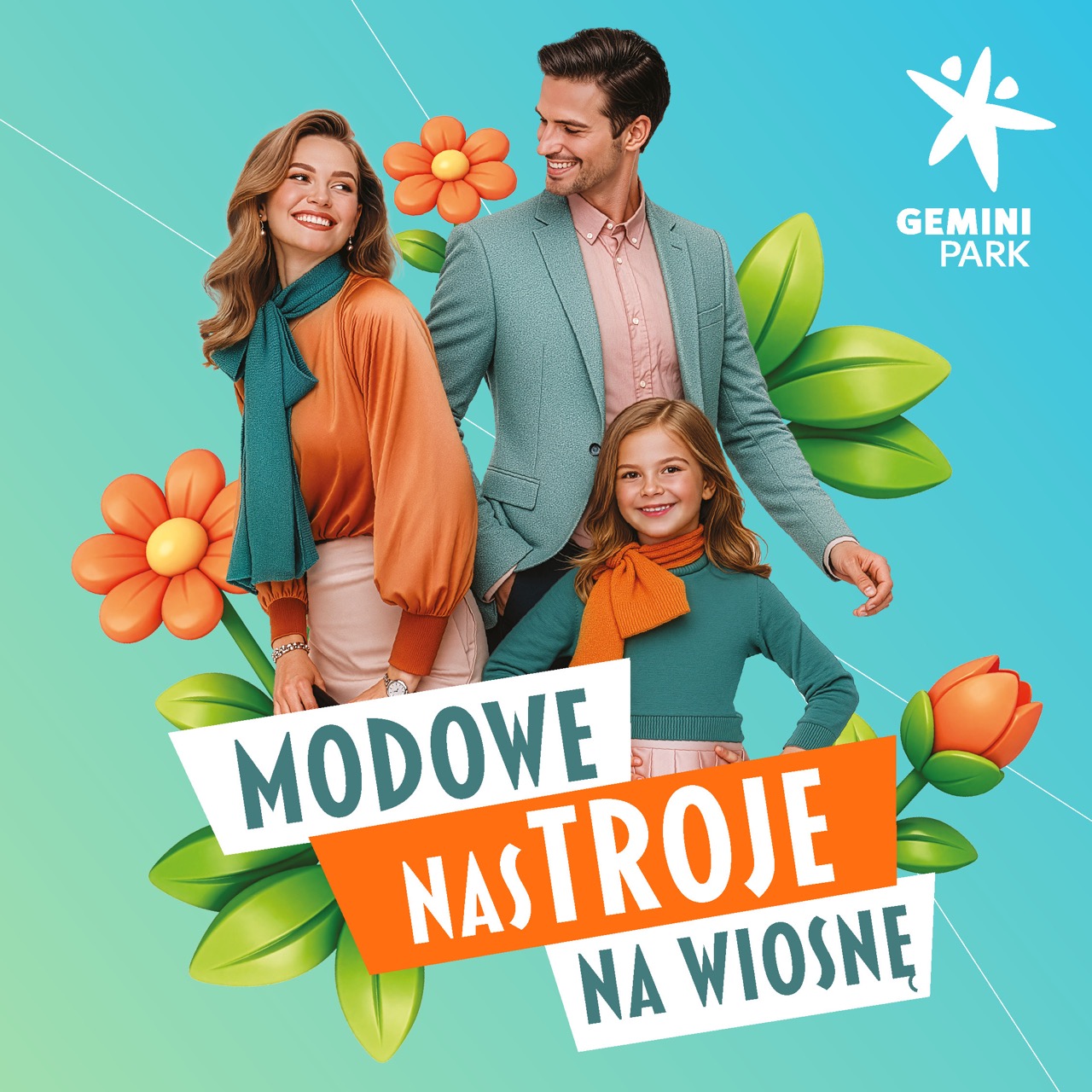 slider-modowe-nastroje