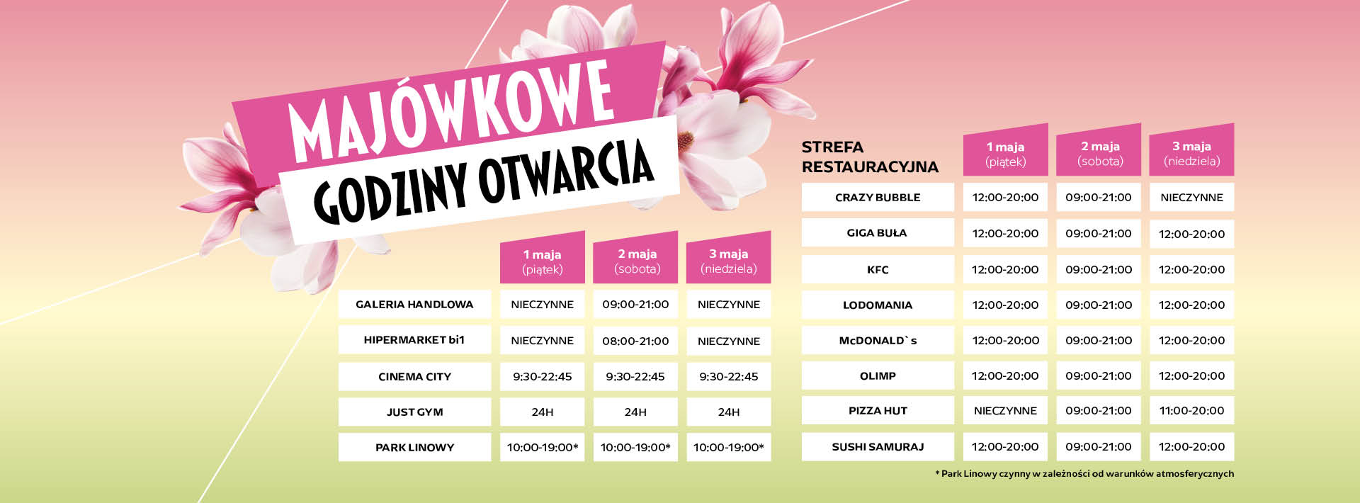 godziny-otwarcia-majowka-slider