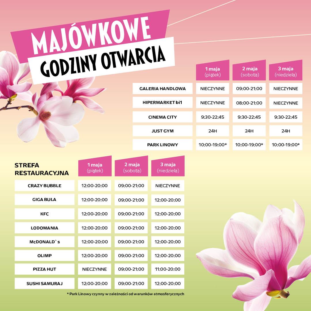 godziny-otwarcia-majowka-slider