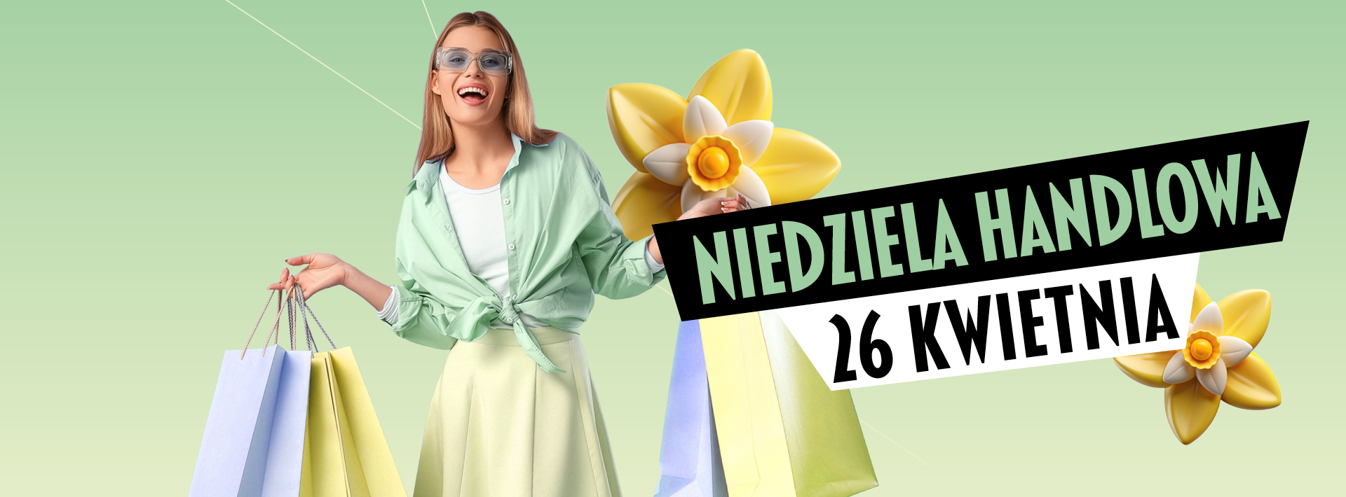 slider-niedziela-handlowa-26kwietnia