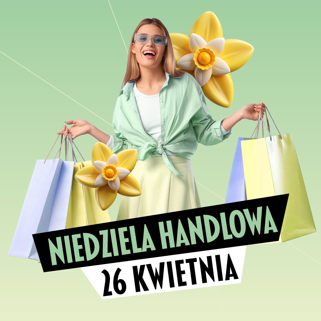 slider-niedziela-handlowa-26kwietnia