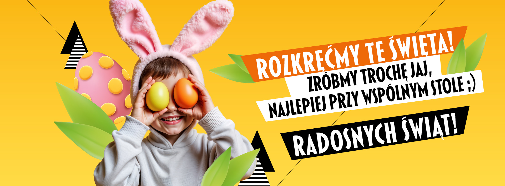 slider-wielkanocny