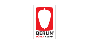 BERLIN DÖNER KEBAP