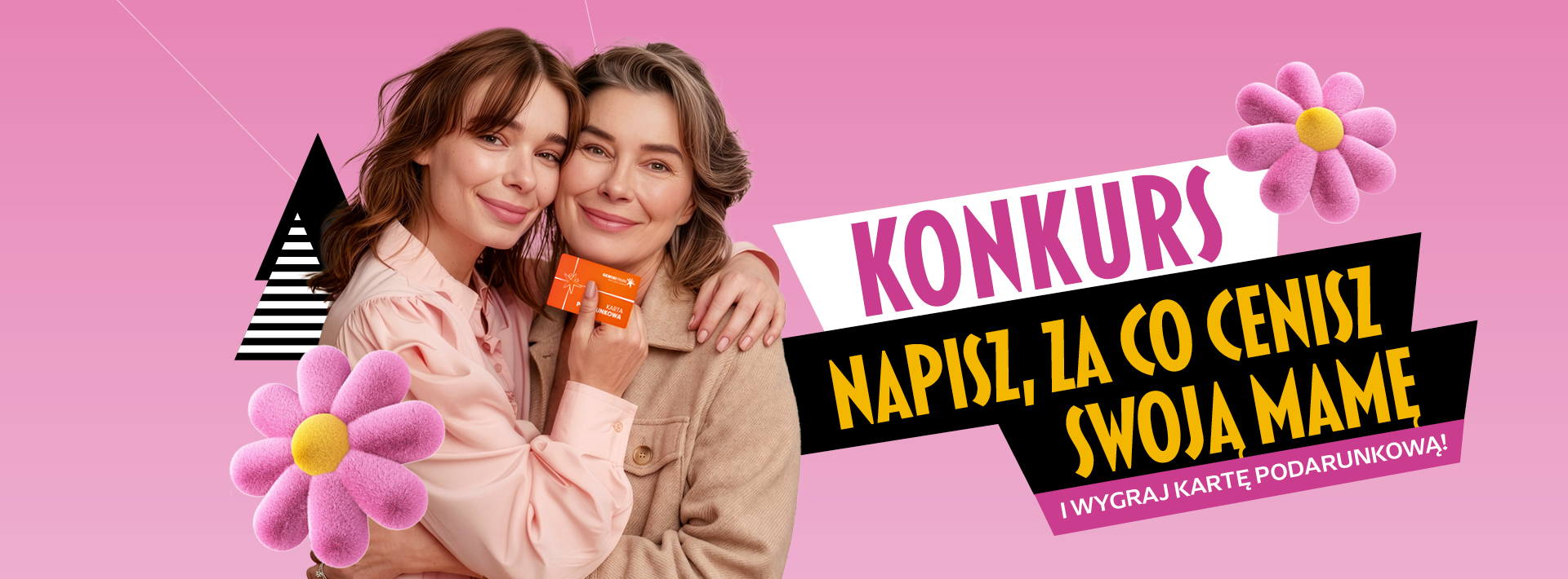 konkurs-dzien-mamy-slider