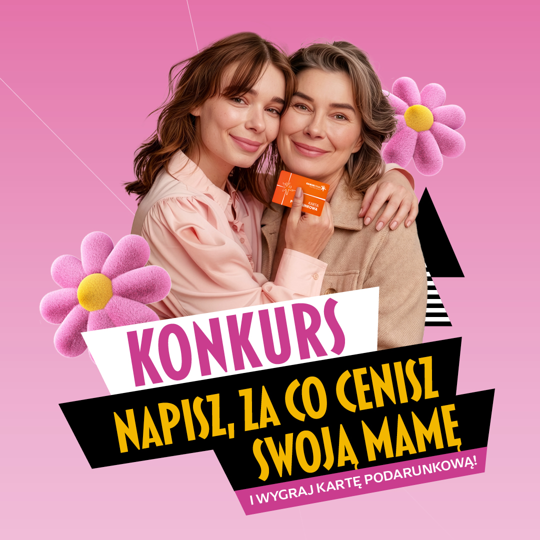 konkurs-dzien-mamy-slider