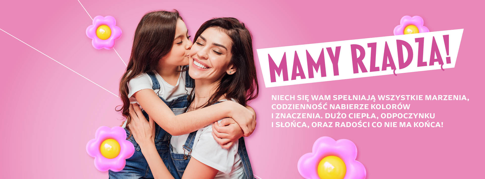 dzien-mamy-slider