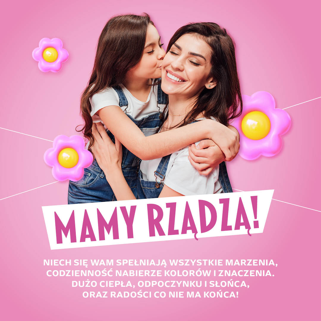 dzien-mamy-slider