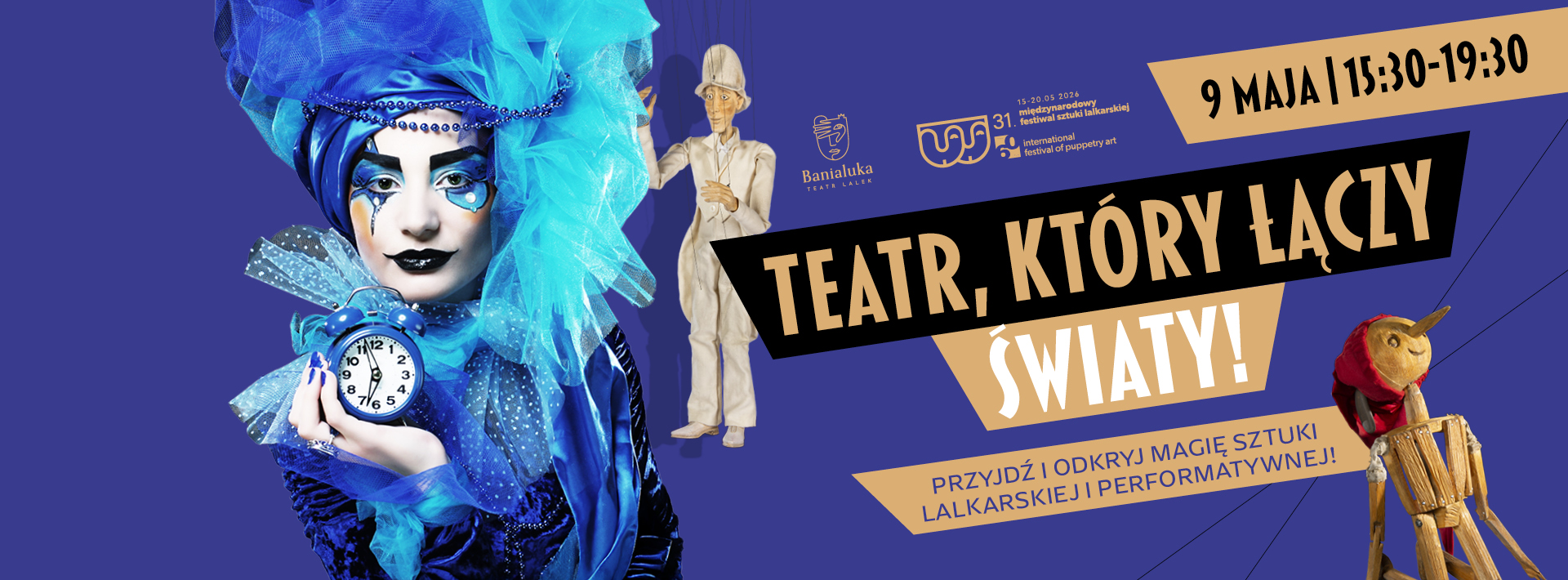 teatr-slider