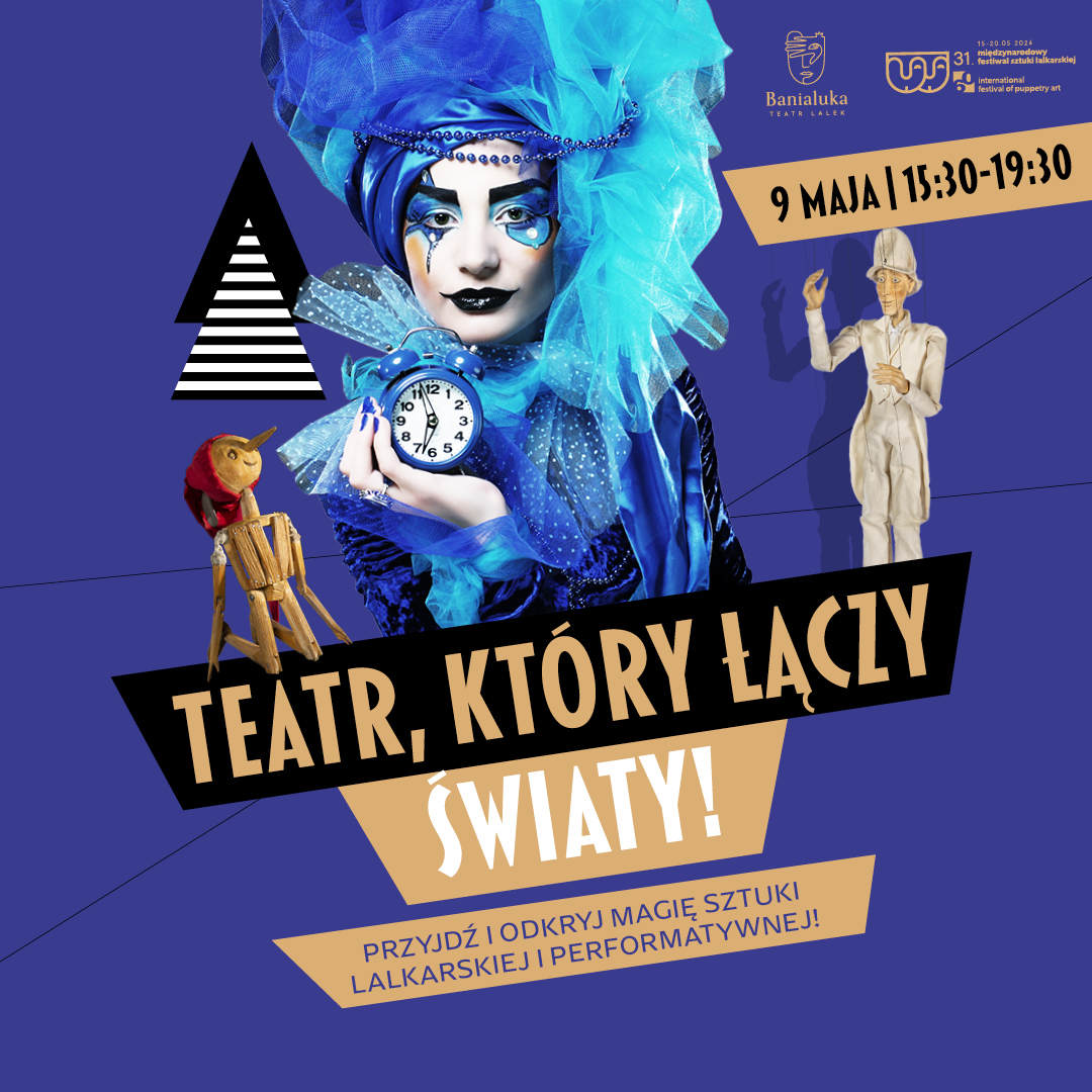 teatr-slider
