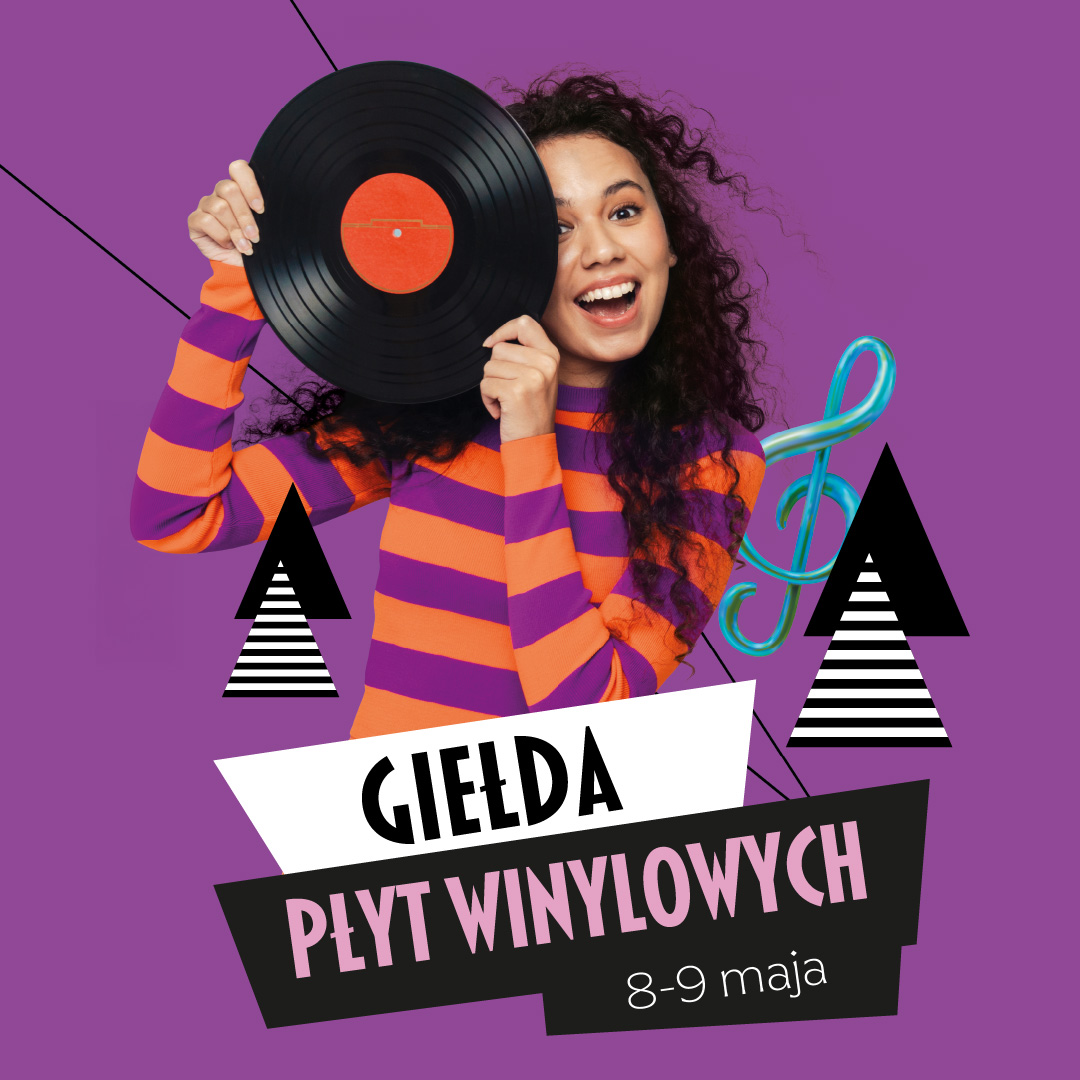 targi-plyt-winylowych-slider