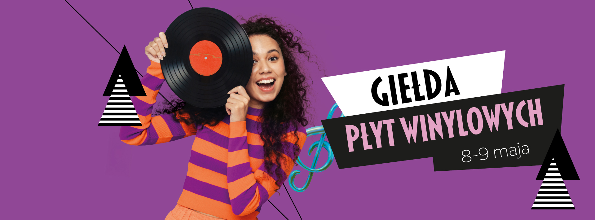 targi-plyt-winylowych-slider