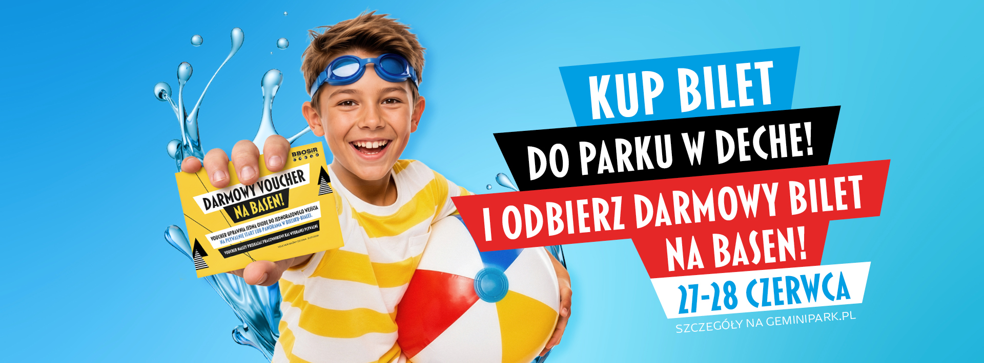 slider-biletyparkwdeche