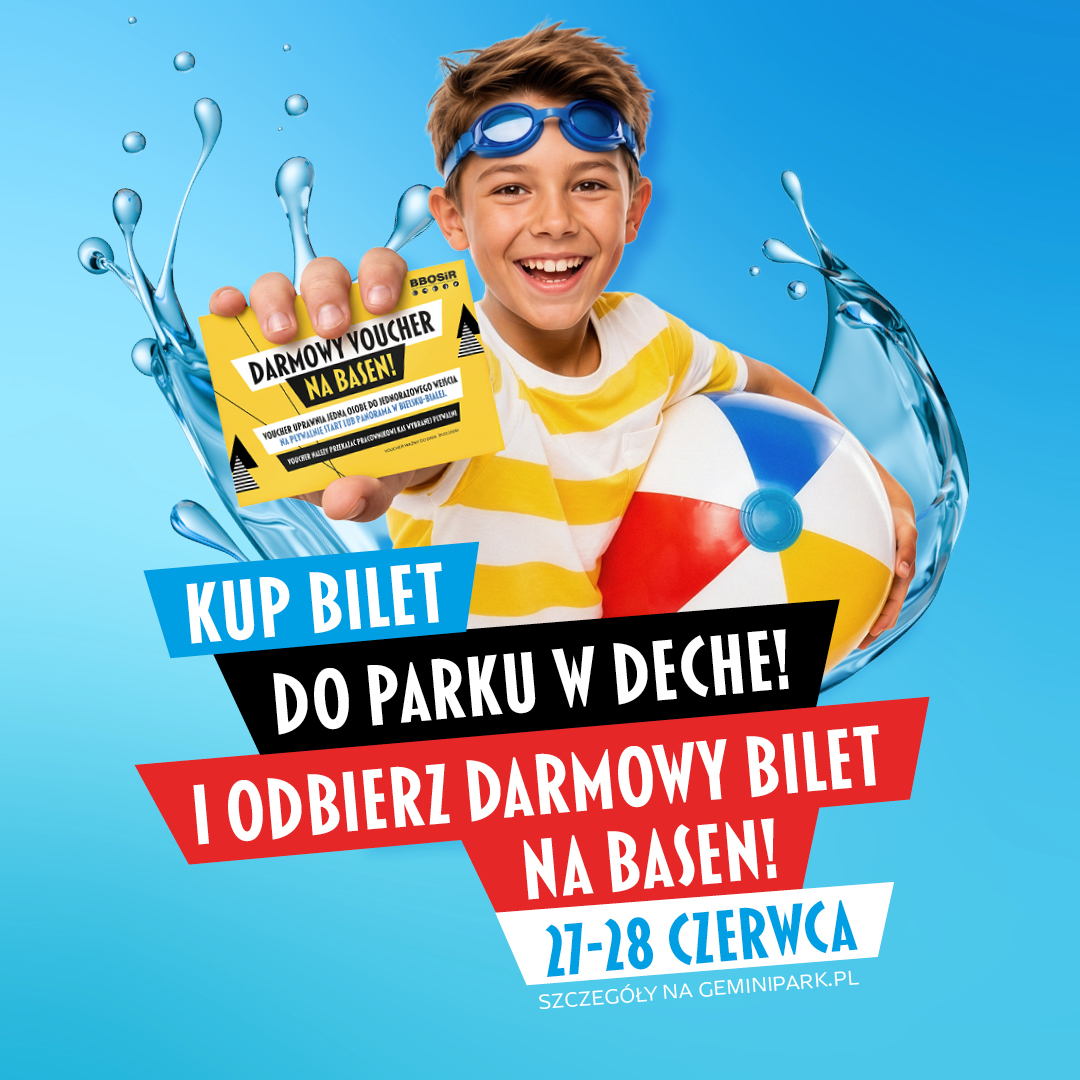 slider-biletyparkwdeche