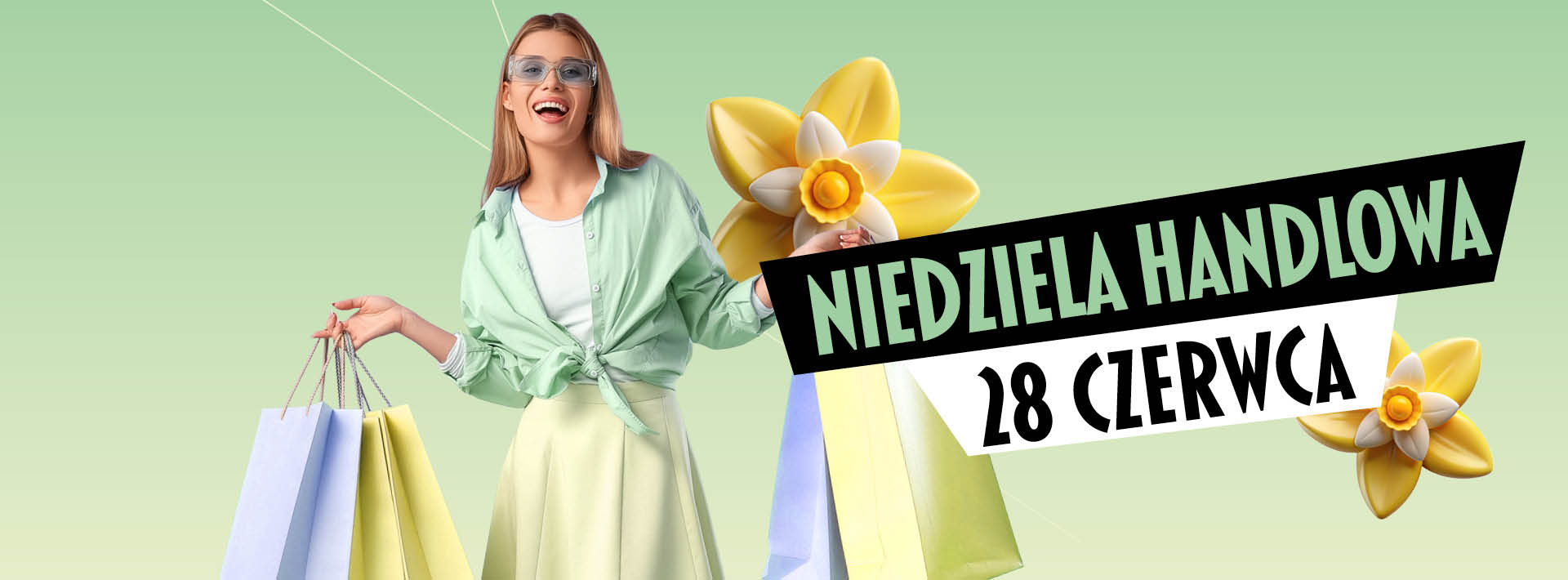 slider-niedzielahandlowa-28czerwca