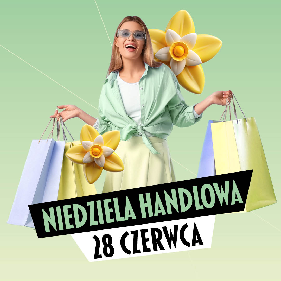 slider-niedzielahandlowa-28czerwca