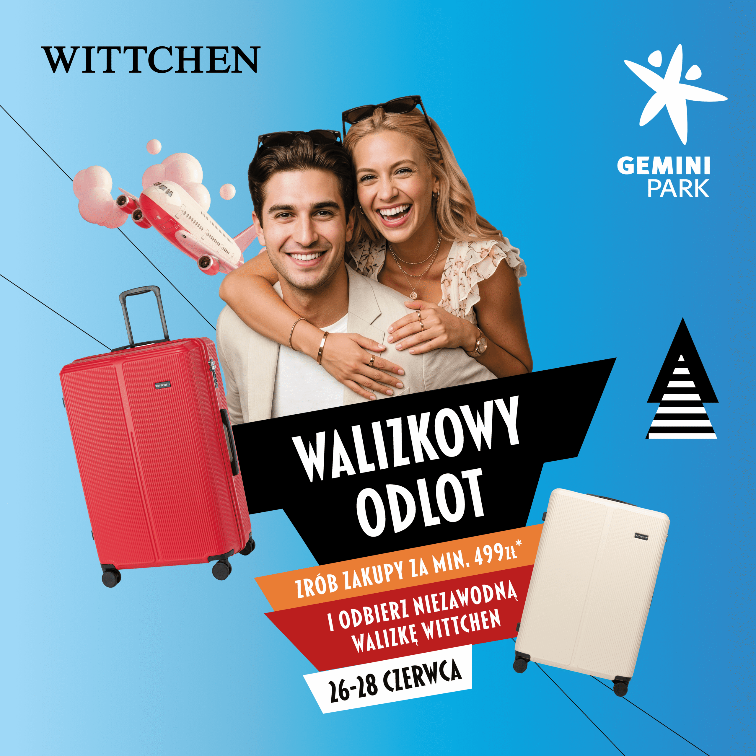 slider-walizkowy-odlot