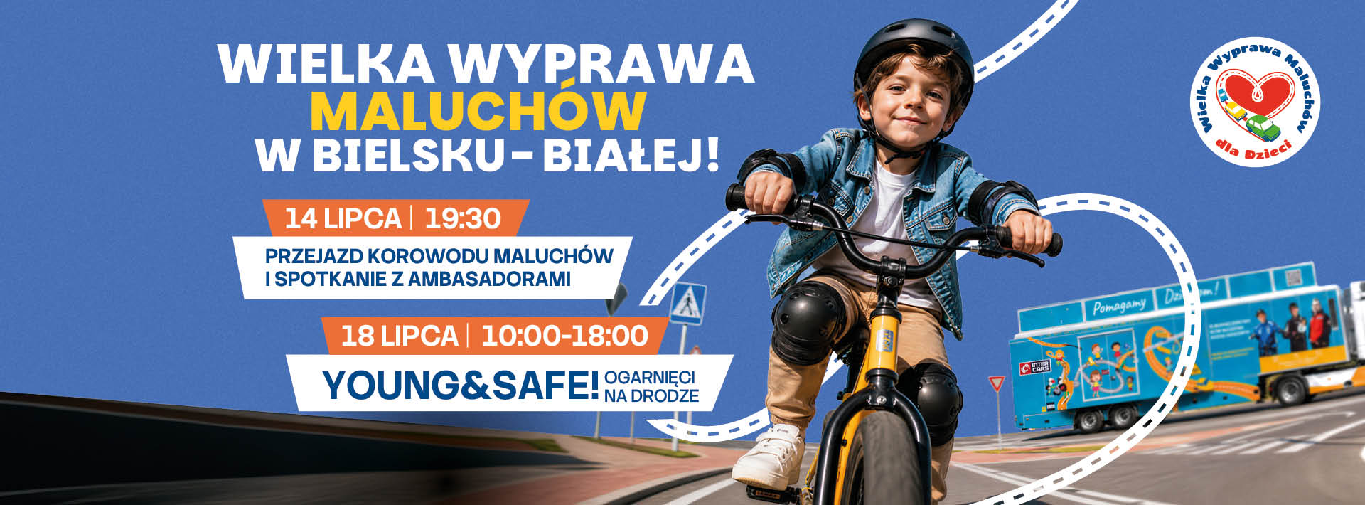slider-wielka-wyprawa-maluchow