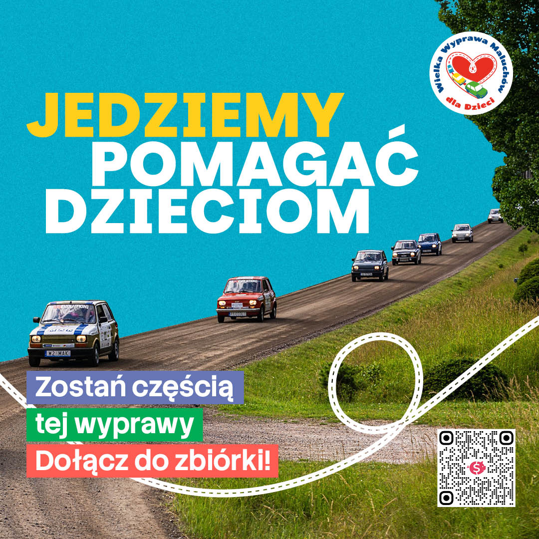wielka-wyprawa-maluchow-2
