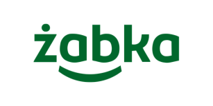 Żabka