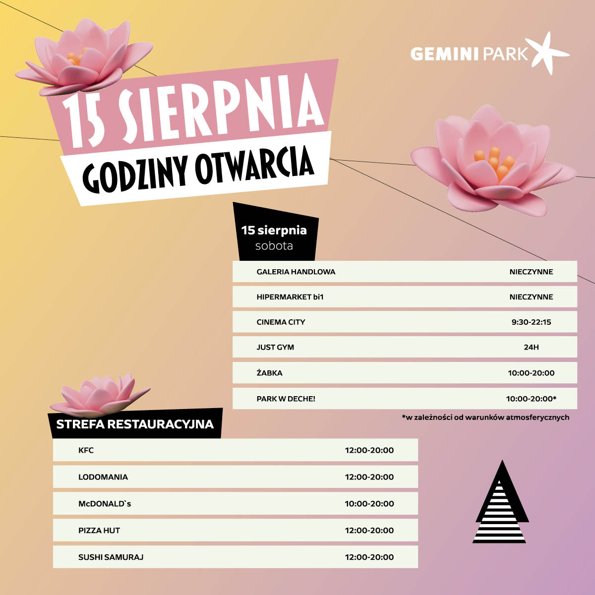 slider-godziny-15-sierpnia