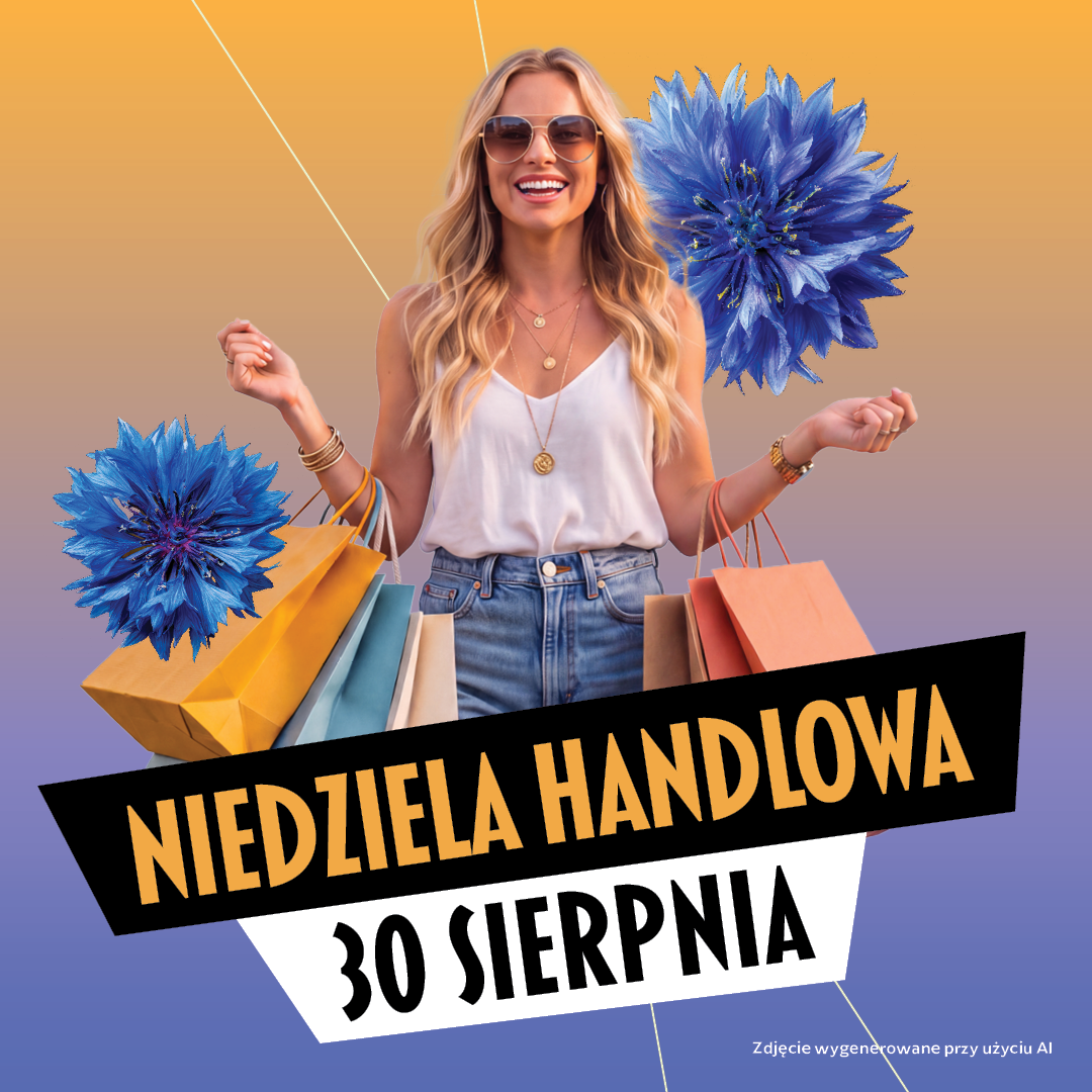 niedziela_handlowa_sierpien2026