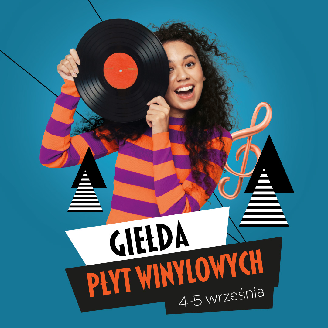 gielda_winyli_slider