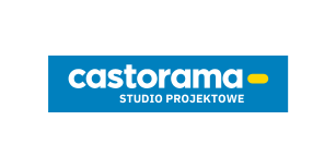 CASTORAMA Punkt Projektowy