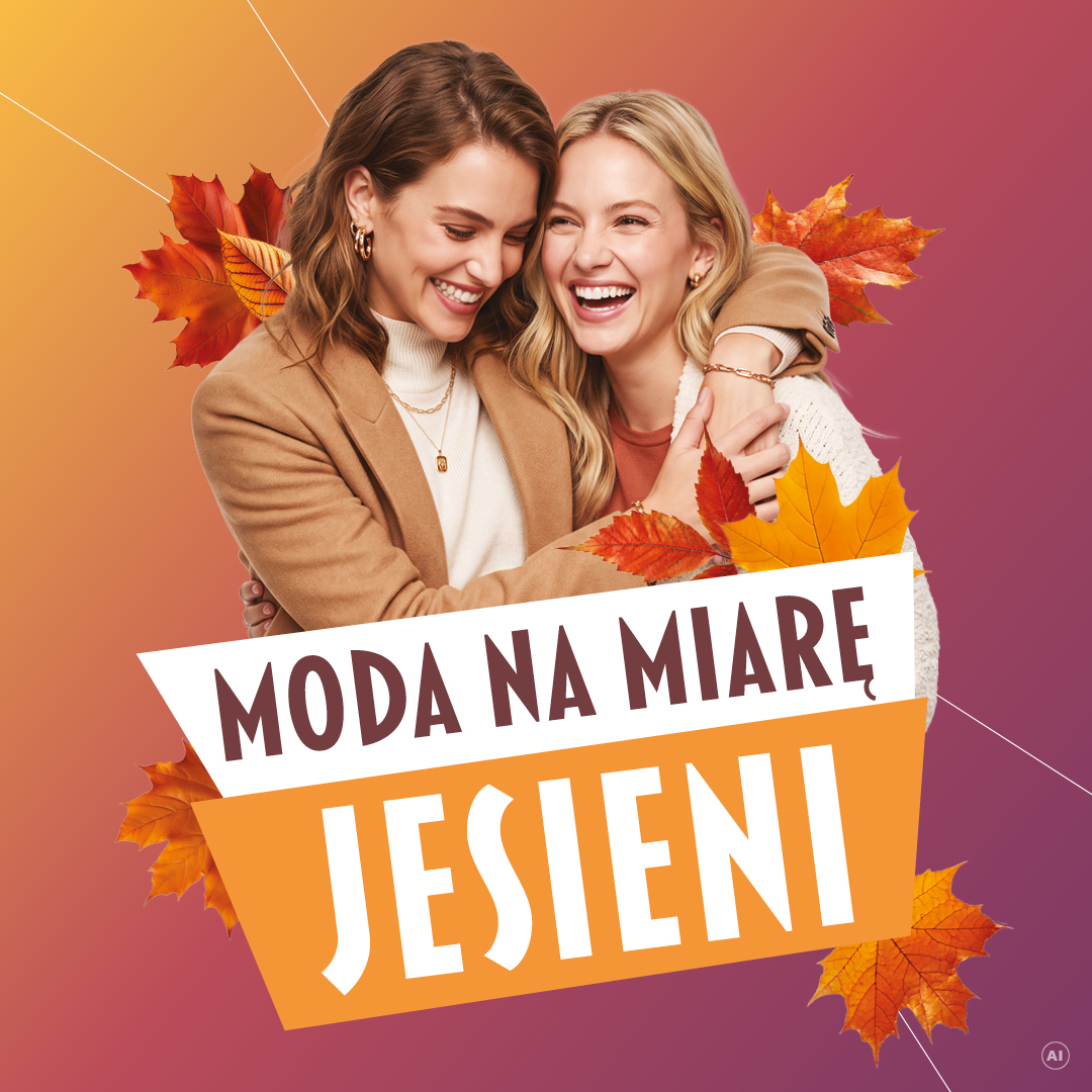 slider-jesien-2026