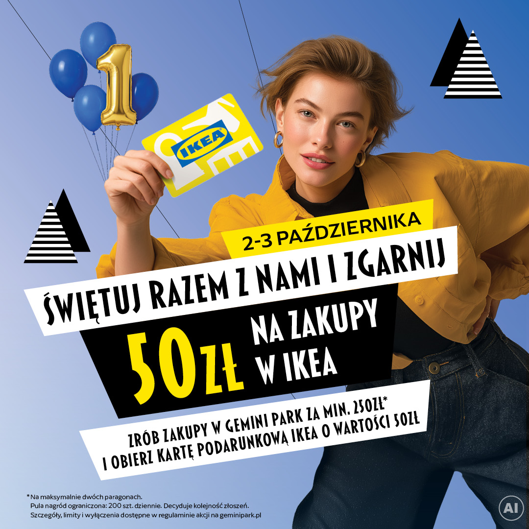 slider-urodziny-ikea