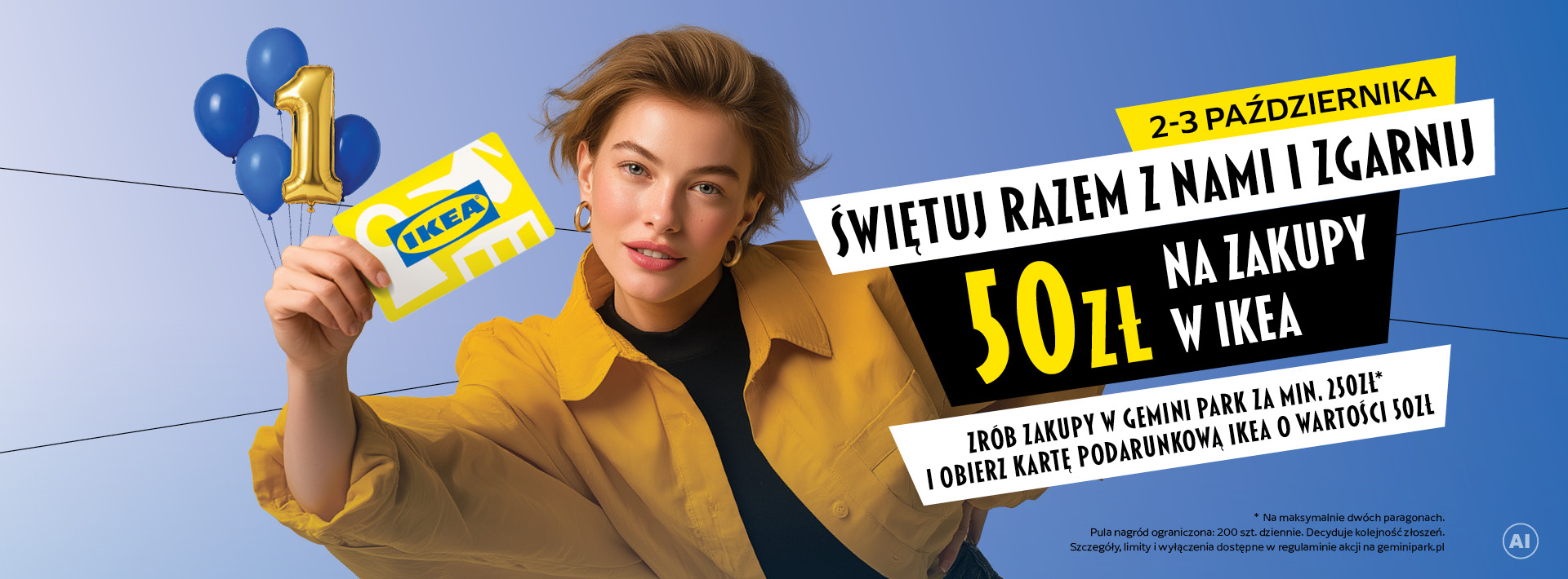 slider-urodziny-ikea