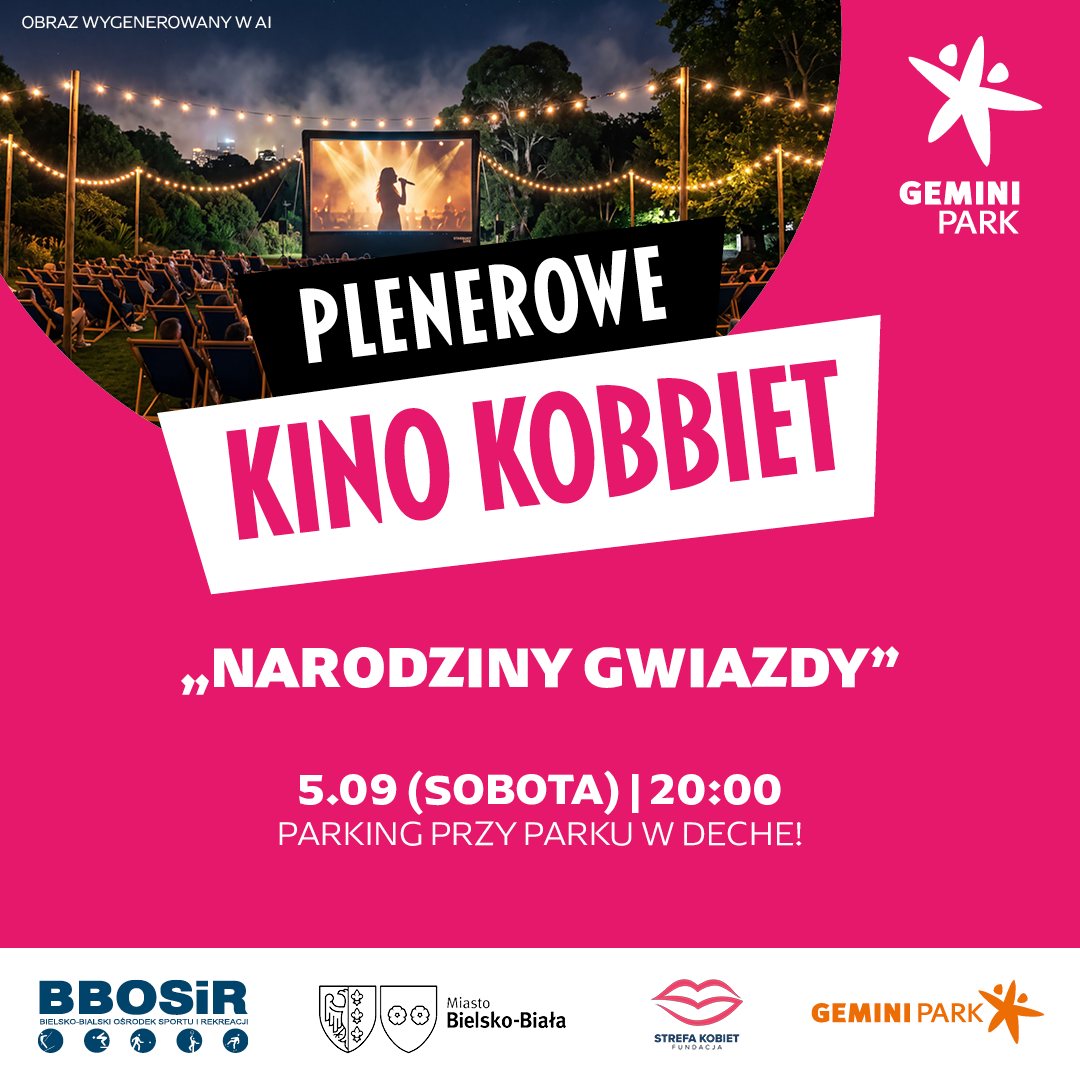 slider_plenerowe_kino_kobbiet