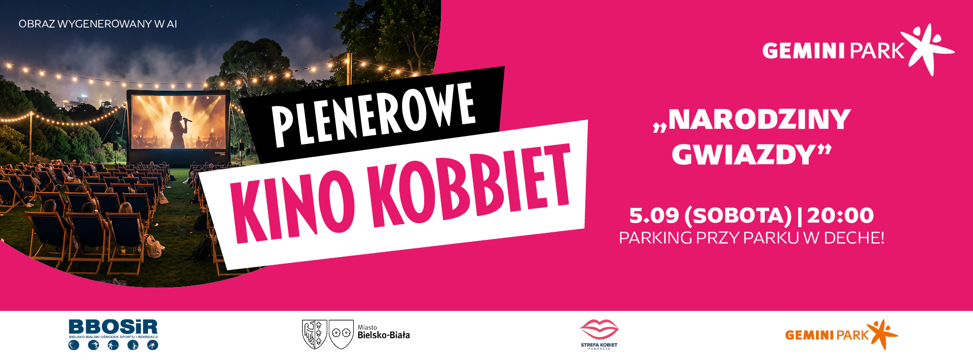 slider_plenerowe_kino_kobbiet
