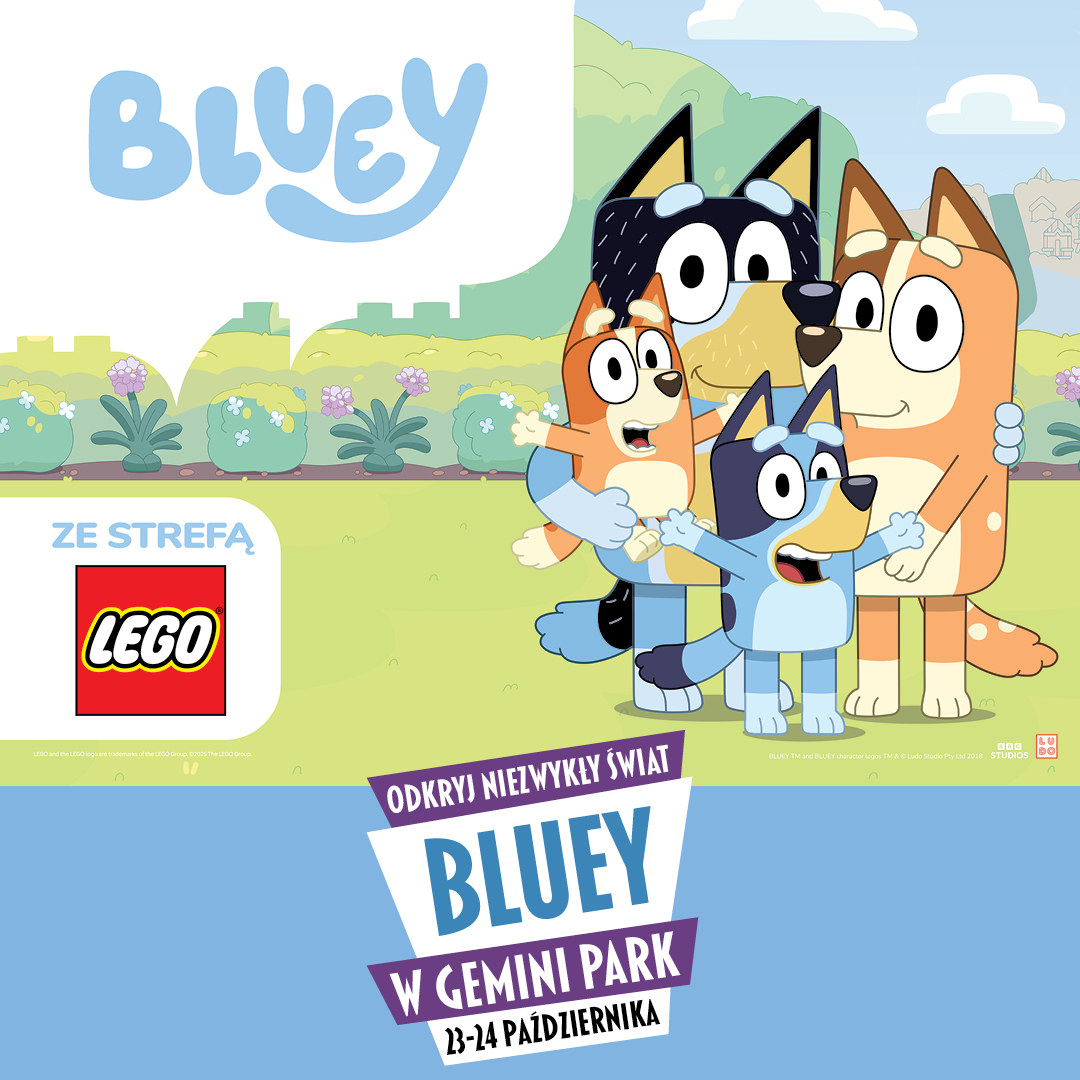 bluey-slider