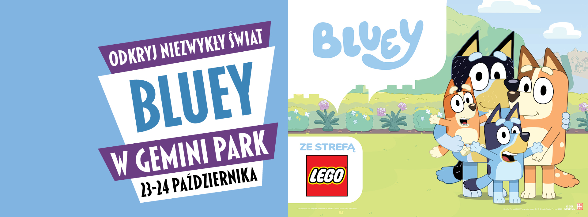 bluey-slider