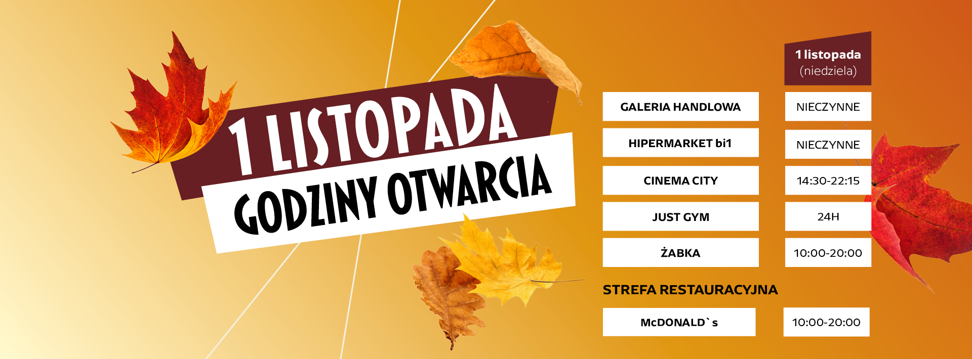 slider-1listopada-2026