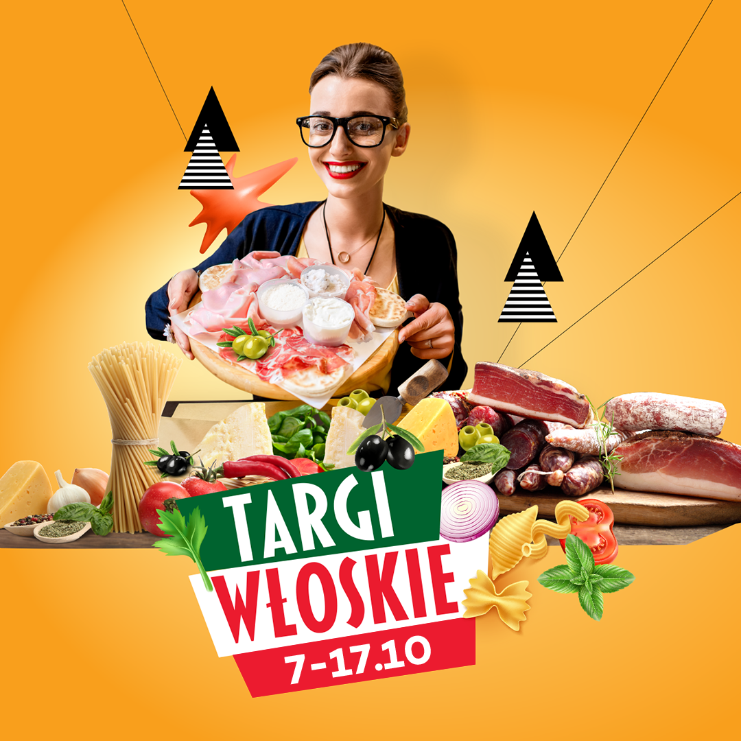 slider-targi-wloskie-pazdziernik